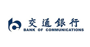 交通銀行股份有限公司陜西省分行