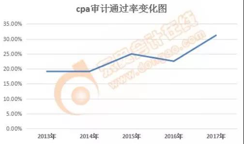 微信圖片_20190118112035.jpg