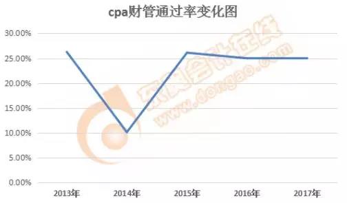 微信圖片_20190118112048.jpg