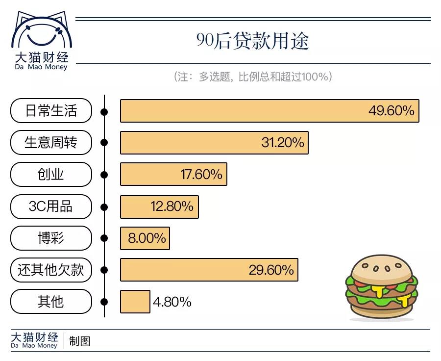 微信圖片_20190227161524.jpg